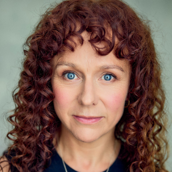 Emma Manton