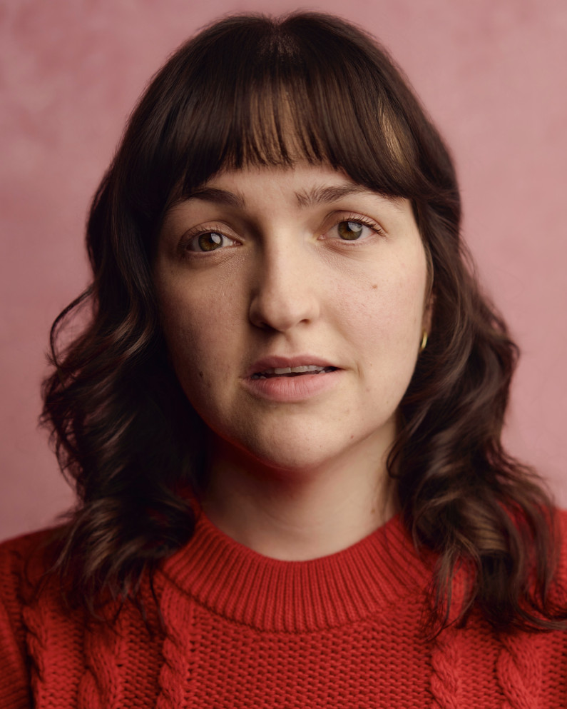 RSM WELCOMES MEG BEWLEY