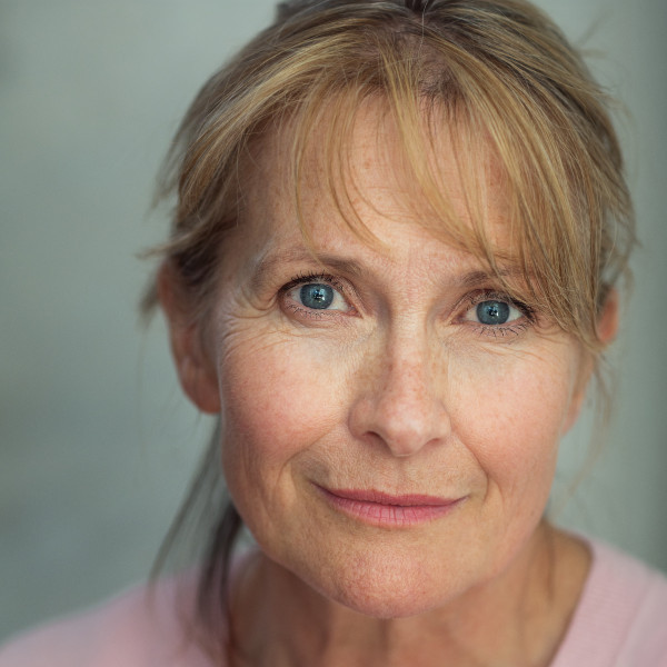 Hilary Maclean