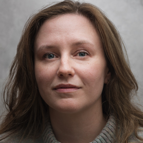 Katy Sobey
